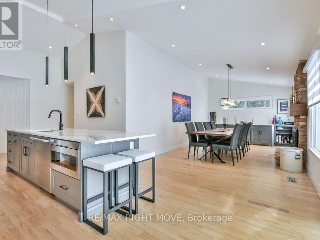 668 BROADVIEW AVENUE, 