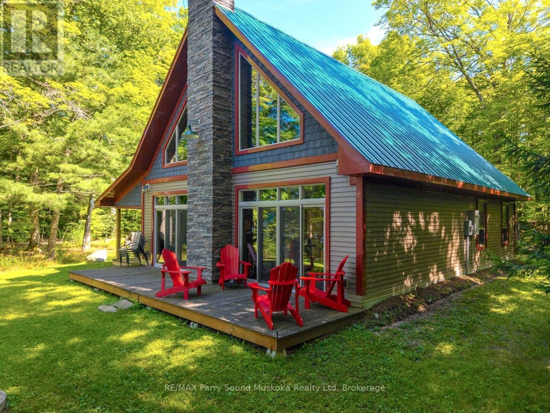 53 CLEAR LAKE ROAD, 