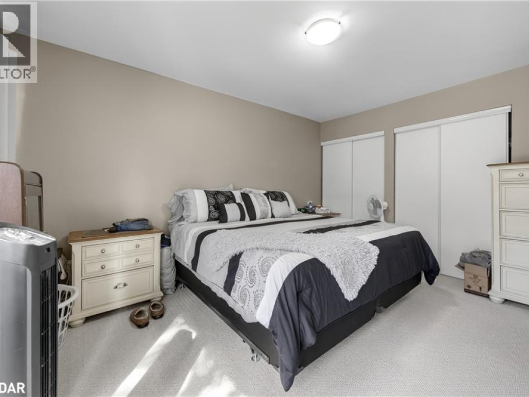 12 LANKIN Boulevard Unit# 36, 