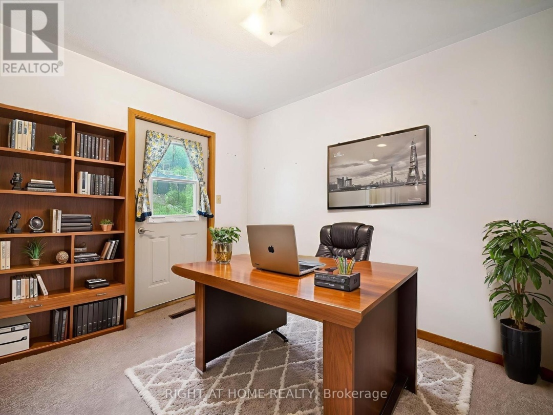 8 CHRISTINE PLACE, 