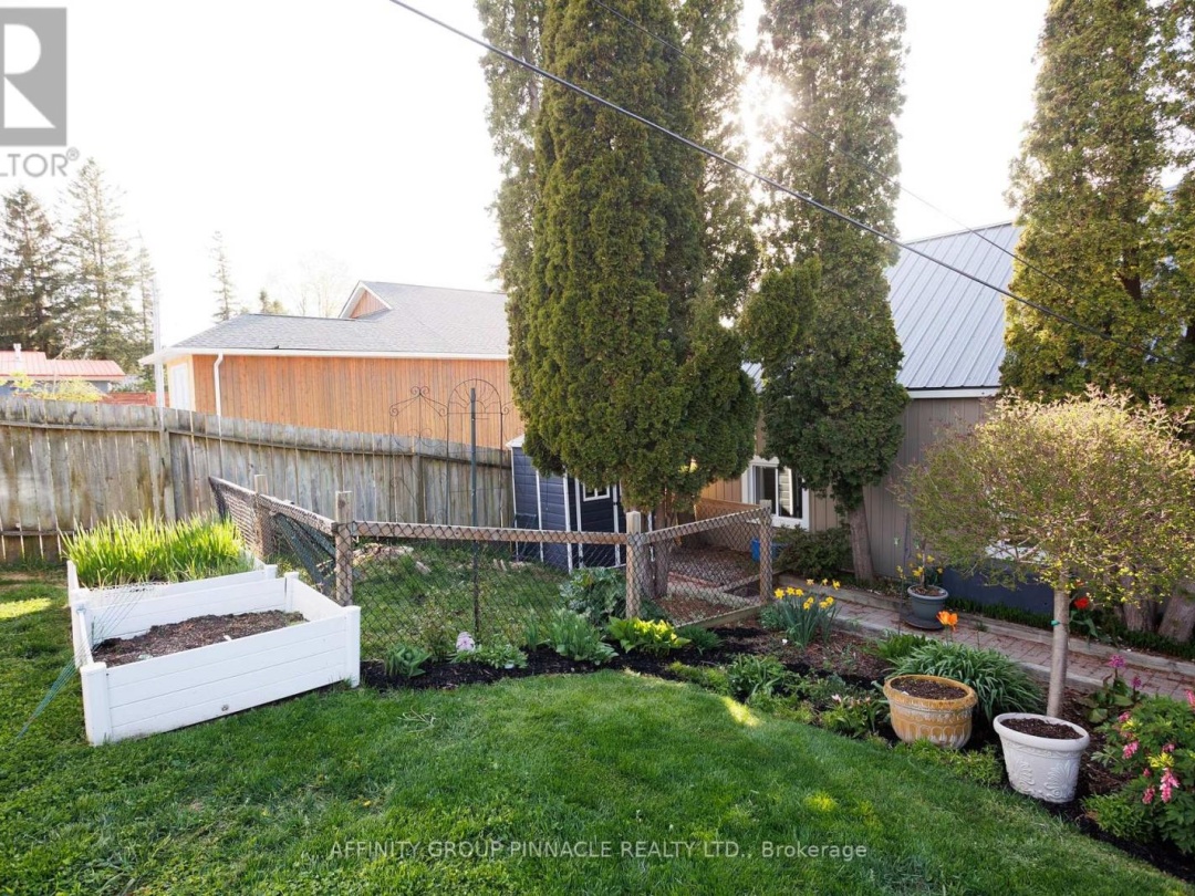 14 ORIOLE ROAD, 