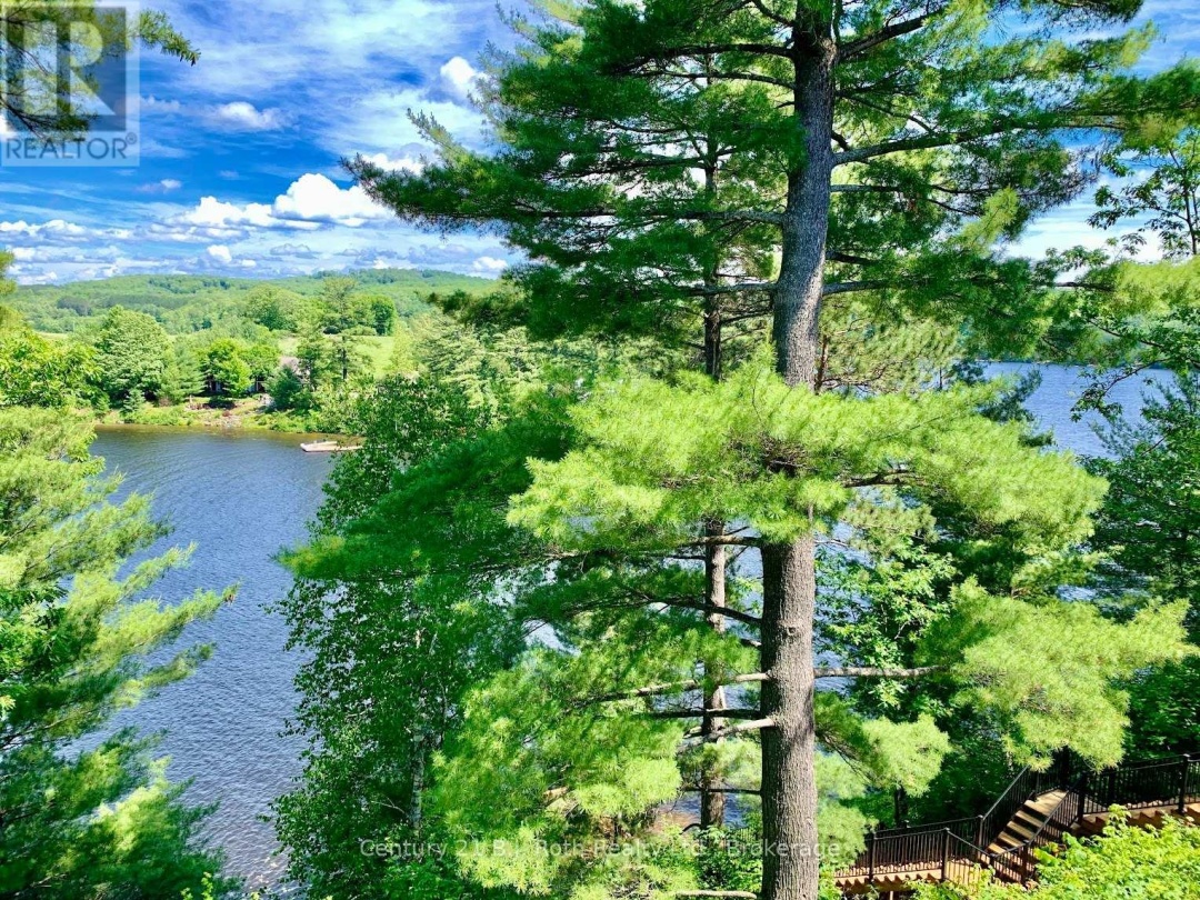 5531 Signature Grandview Court, Fairy Lake