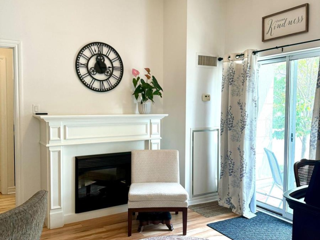 102 - 354 ATHERLEY ROAD, 