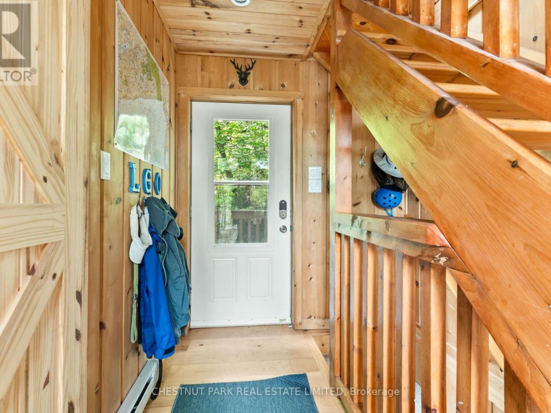 1029 BADGER LANE, 