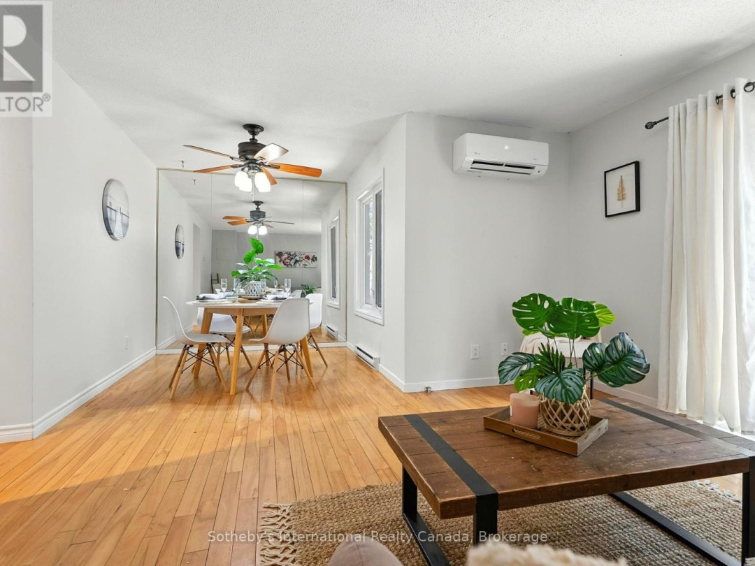 49 SOUTHBANK DRIVE, 