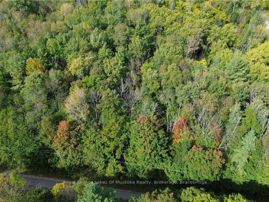 0 Mt St Louis Road, Oro-Medonte