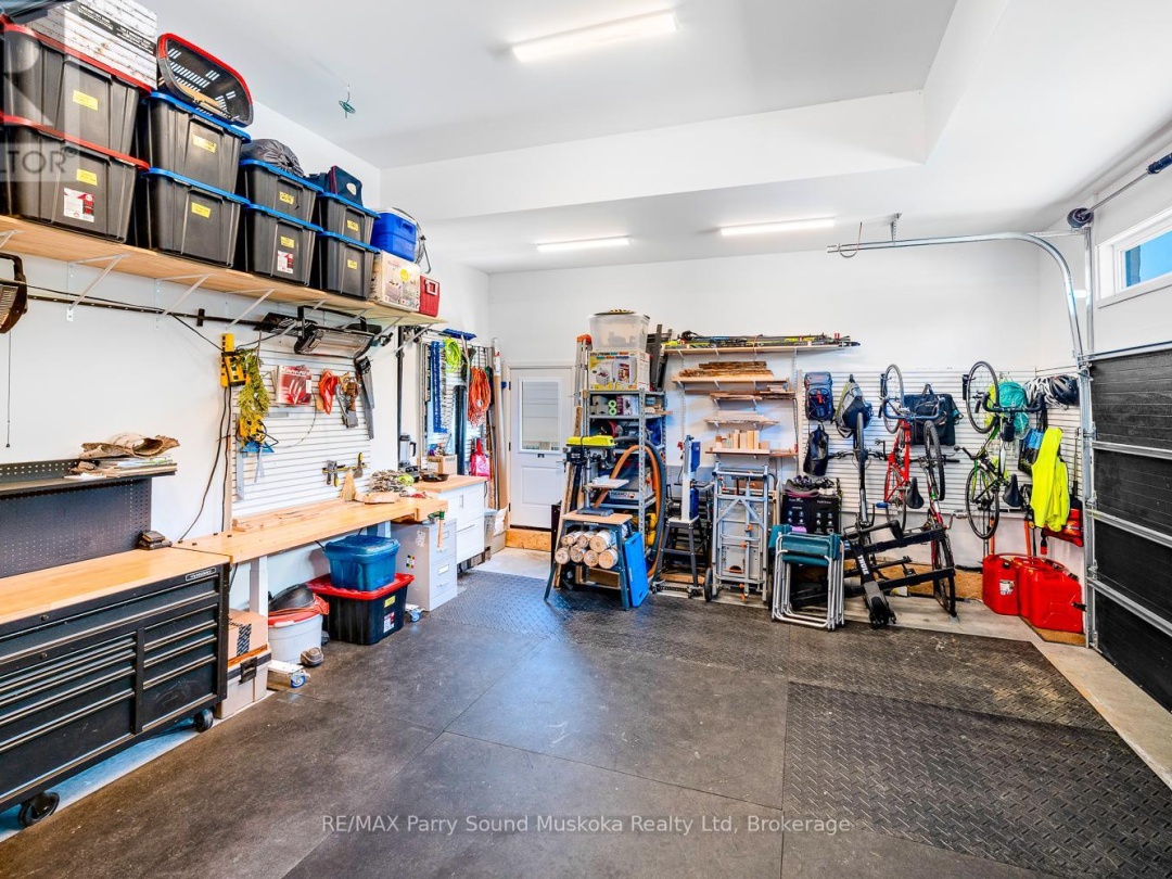 44 DENNIS DRIVE, 