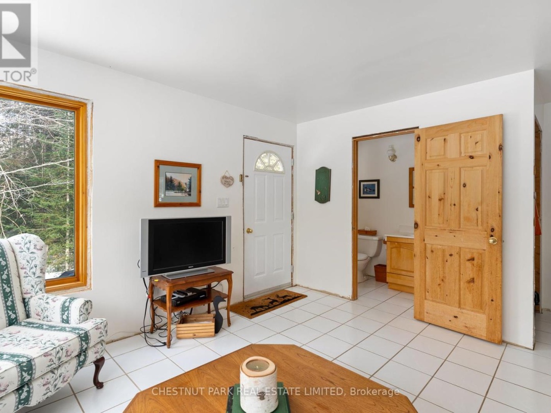 2411 SOYERS LAKE ROAD N, 