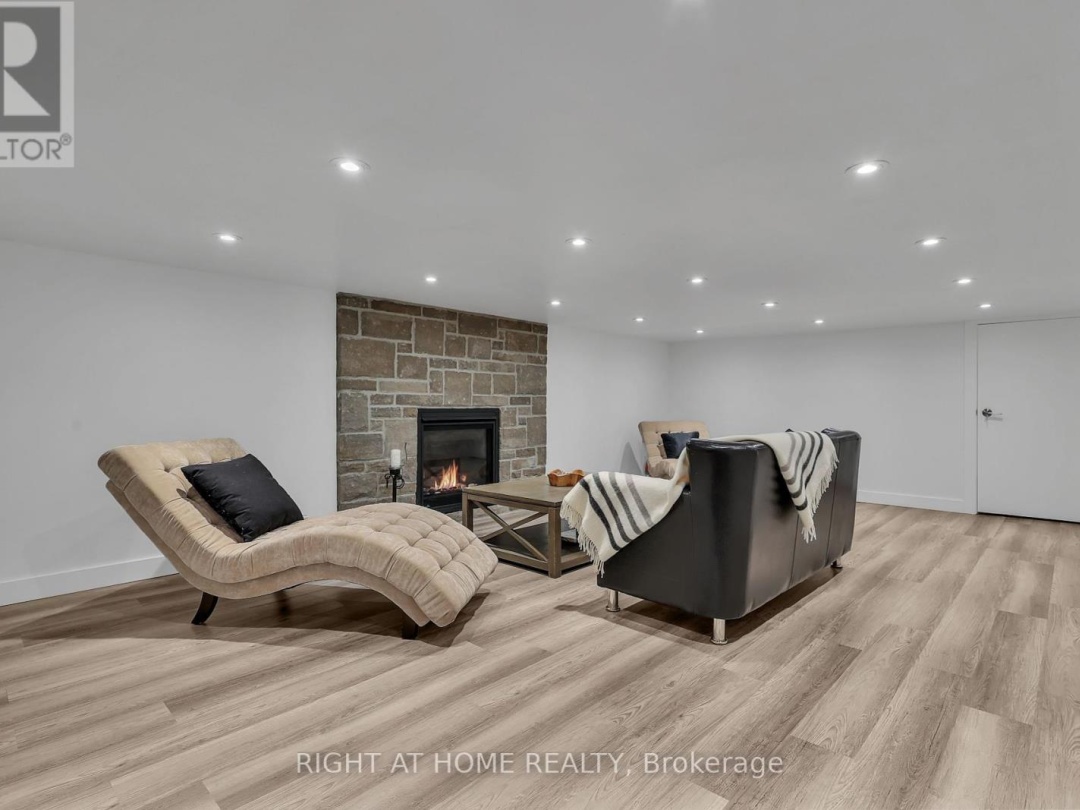 119 Sturgeon Glen Road, Sturgeon Lake