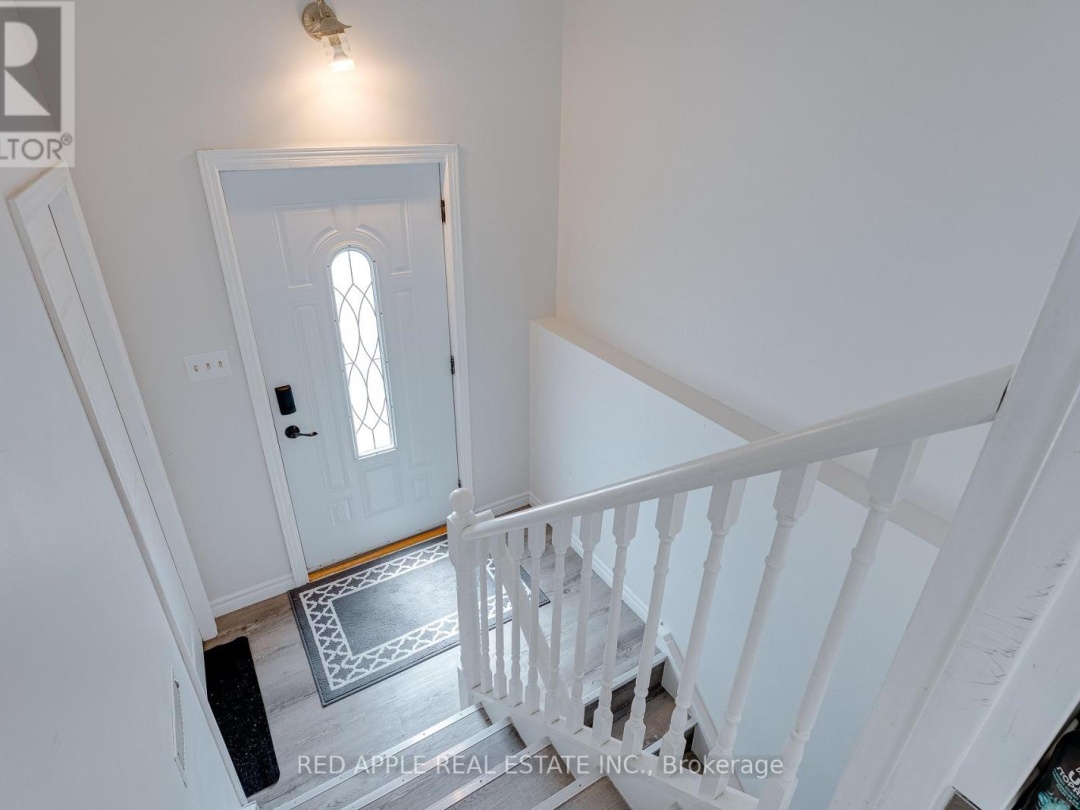 48 Louise Lane, Orillia