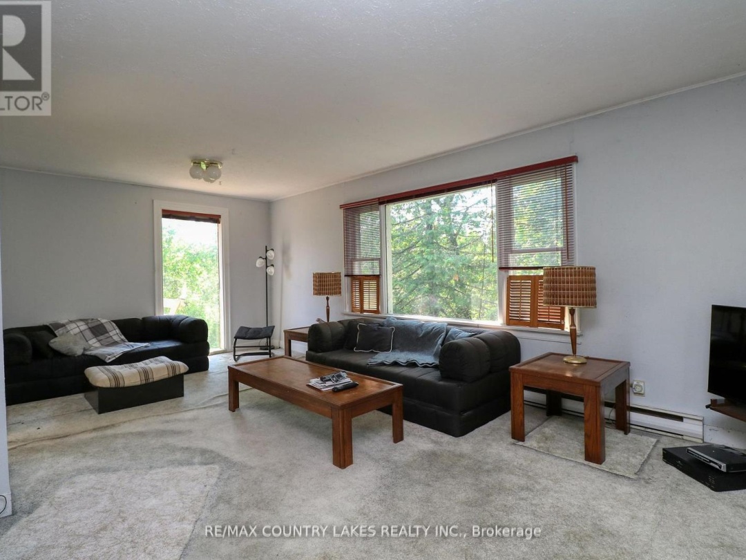 413 MAIN STREET, 