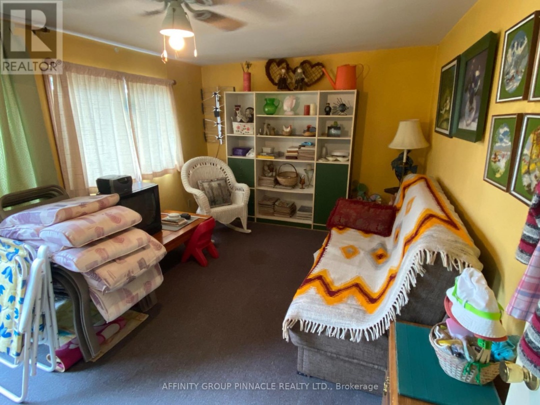 1314 PORTAGE ROAD, 
