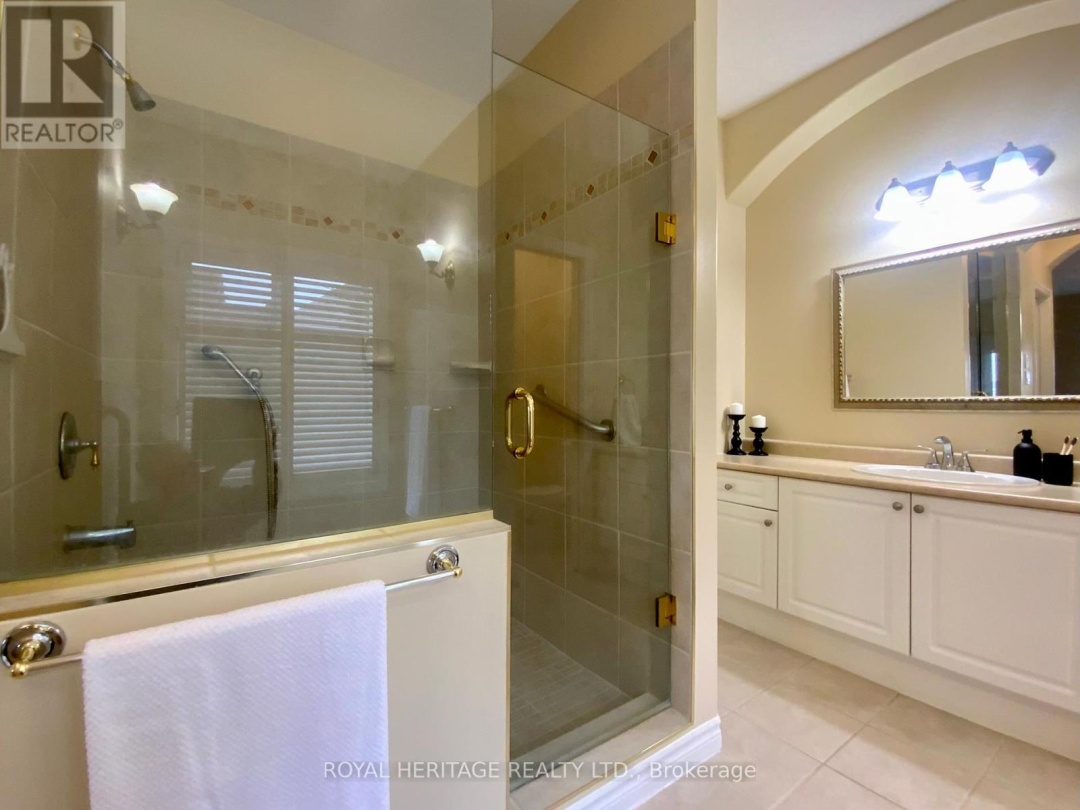 139 Peller Court, Pigeon Lake