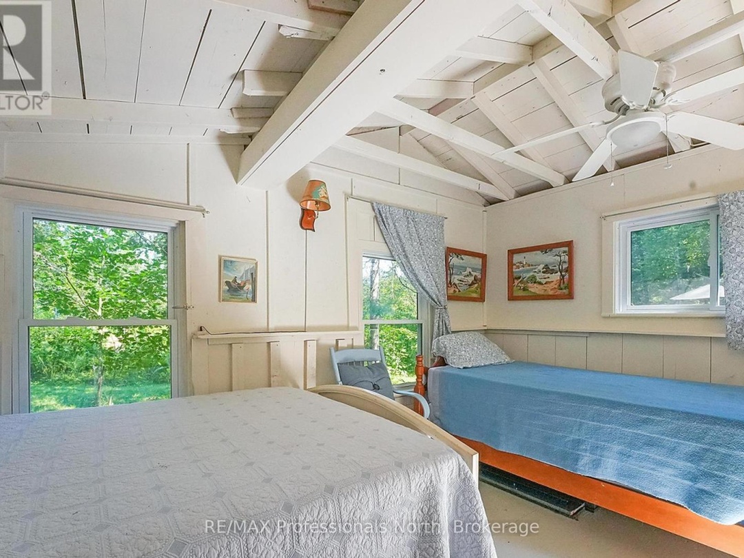 1066 NYSTEDT LANE, 