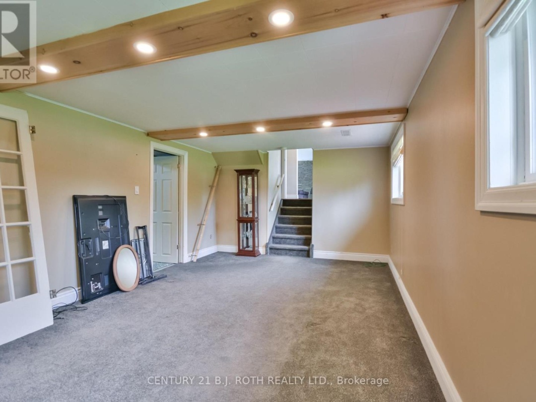 61 SECOND STREET, Orillia