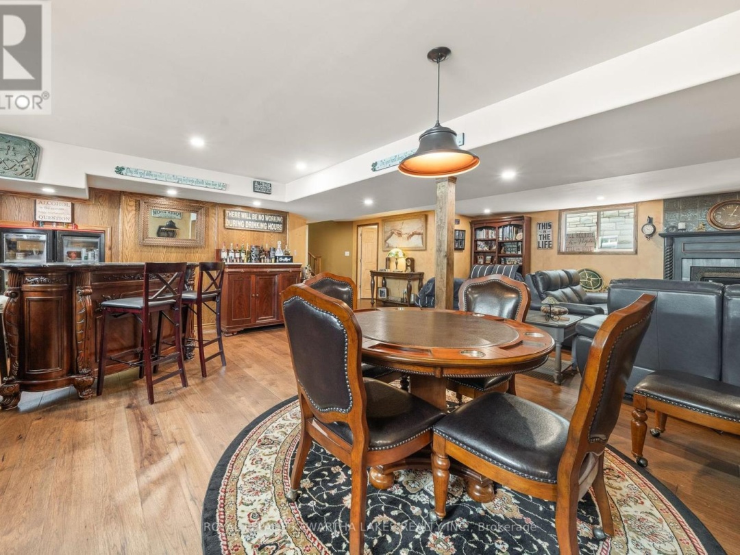79 ROSEDALE TRAIL, 