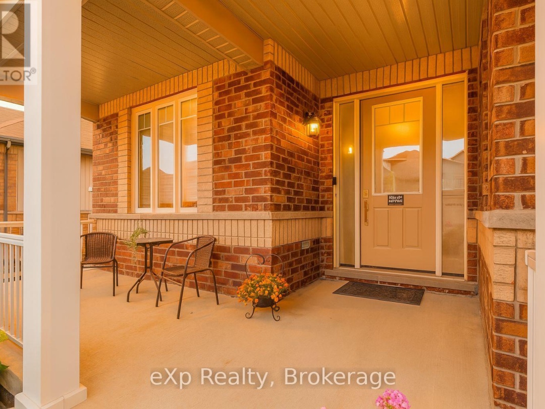 3133 MONARCH DRIVE, 