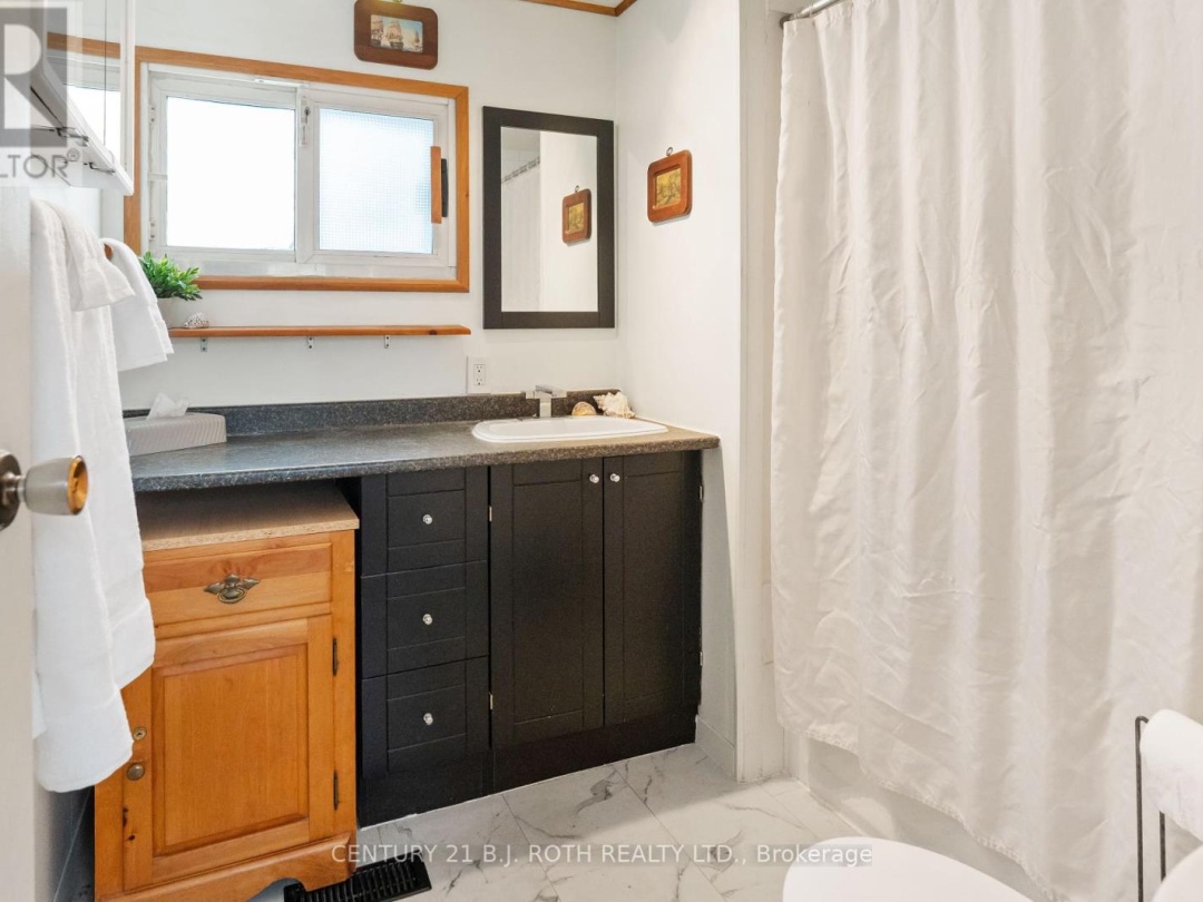 1 Orr Drive, Oro-Medonte