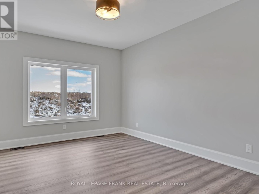 7 Nipigon Street, Sturgeon Lake