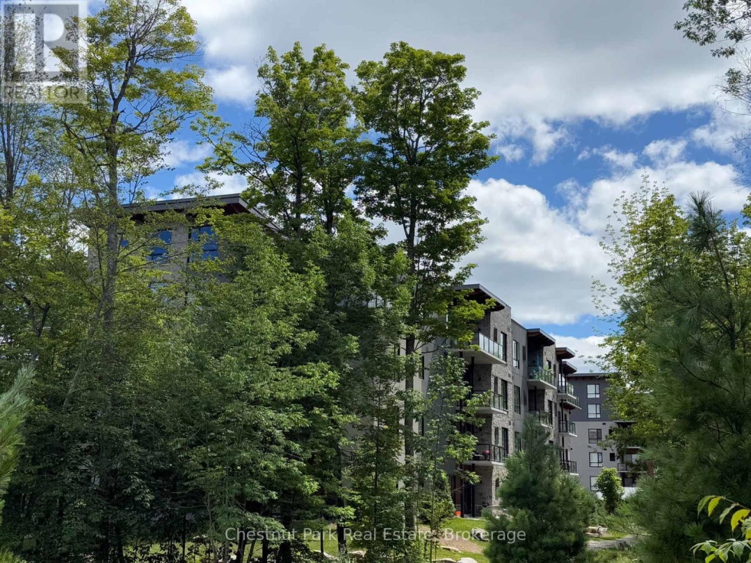 404 - 18 CAMPUS TRAIL, 