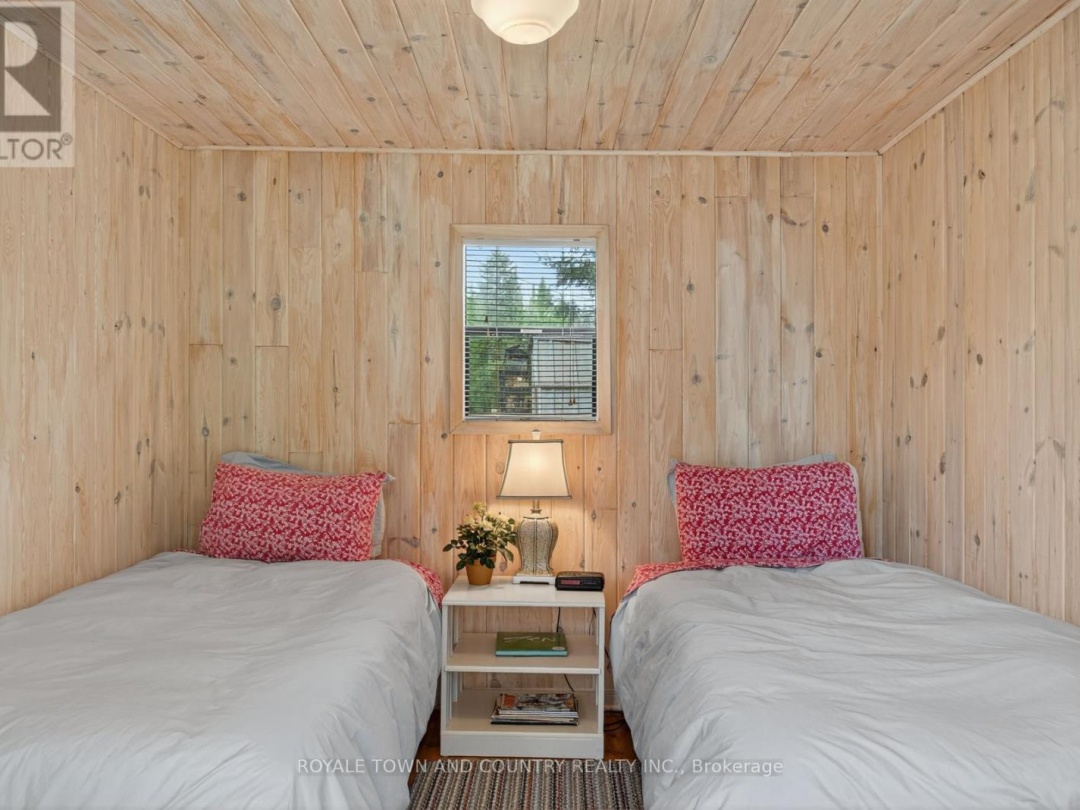 27 CEDARPLANK ROAD, 