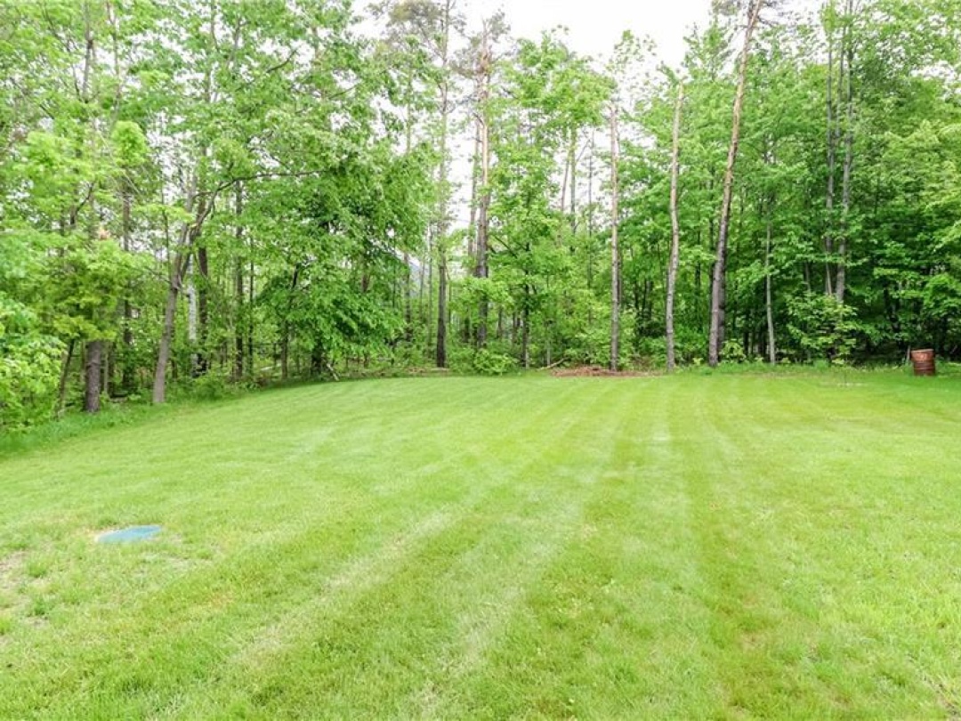 2066 Elana Drive, Orillia