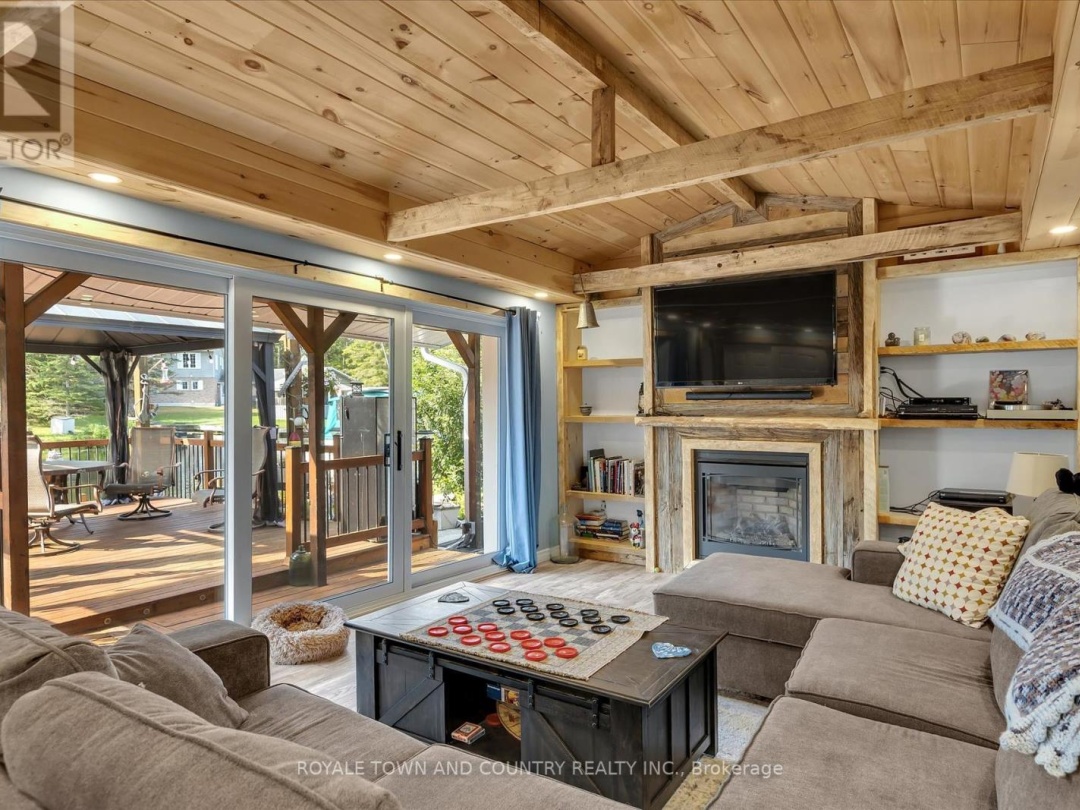 2 SACKITT ROAD, 