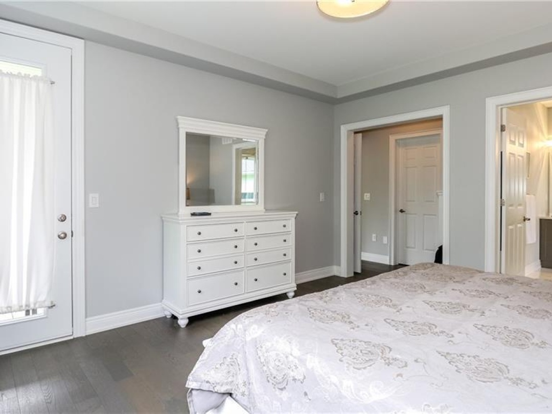 2066 Elana Drive, Orillia
