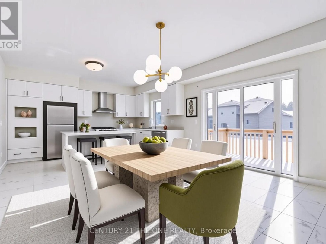 3045 SANDY ACRES, 