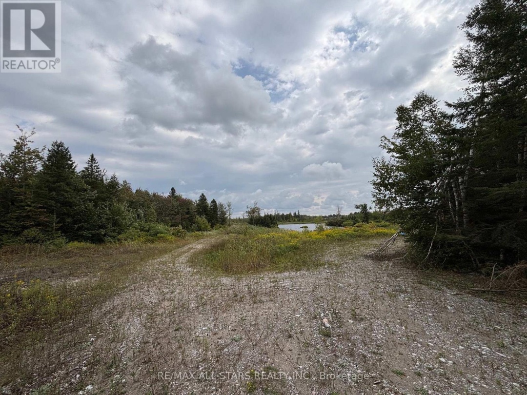 36 CREEK VIEW ROAD, 