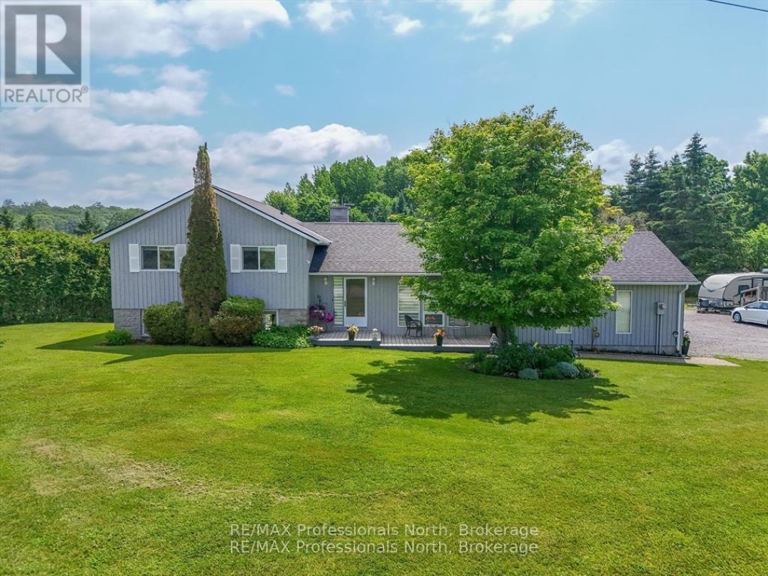 1287 GOLDEN BEACH ROAD, 