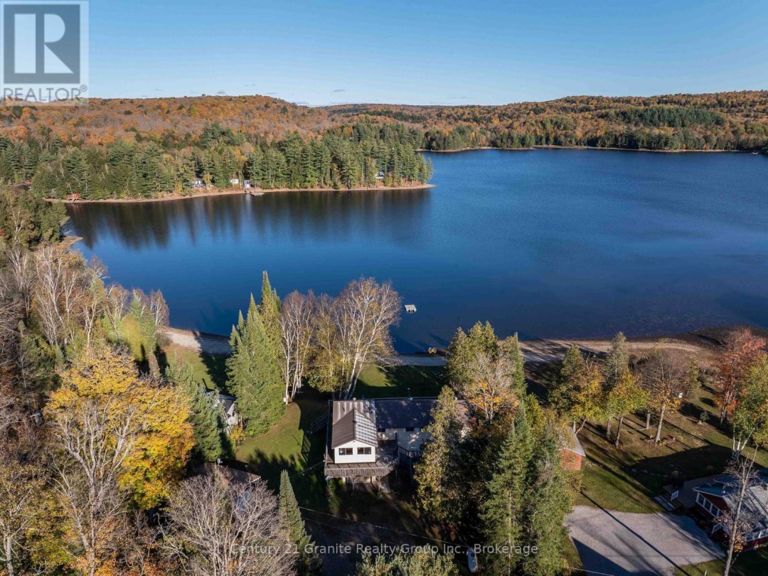 1317 SULLIVAN DRIVE, 