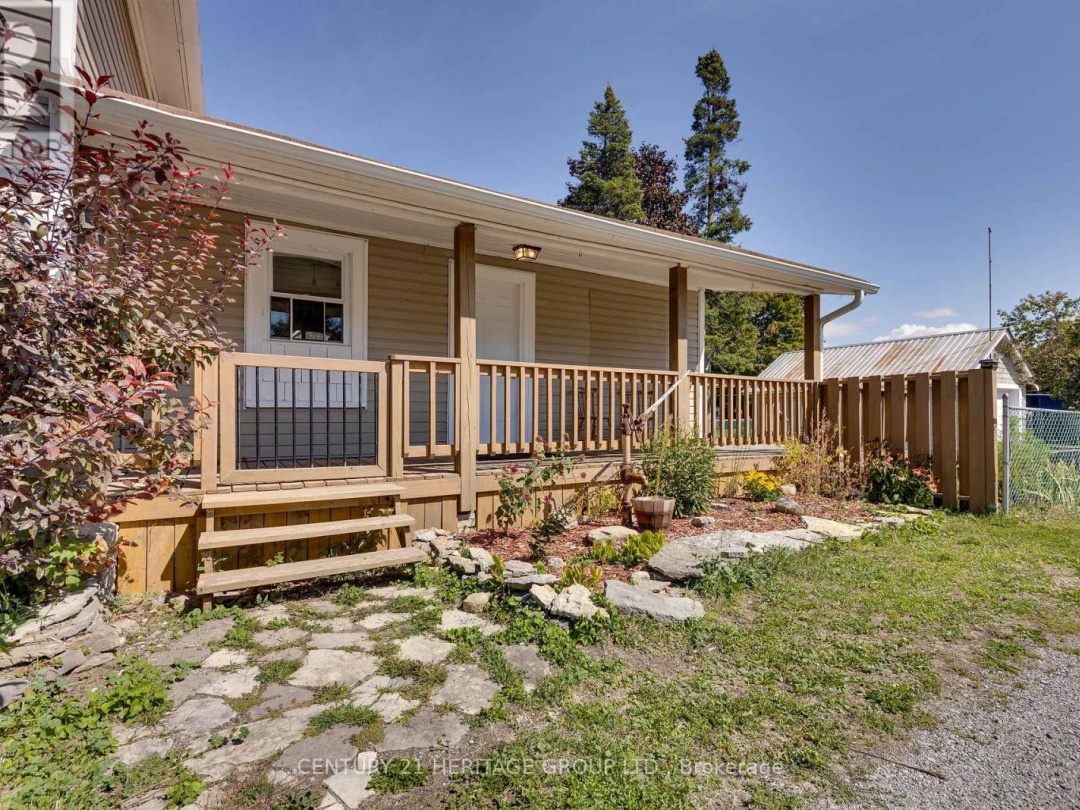 397 MARA ROAD, 