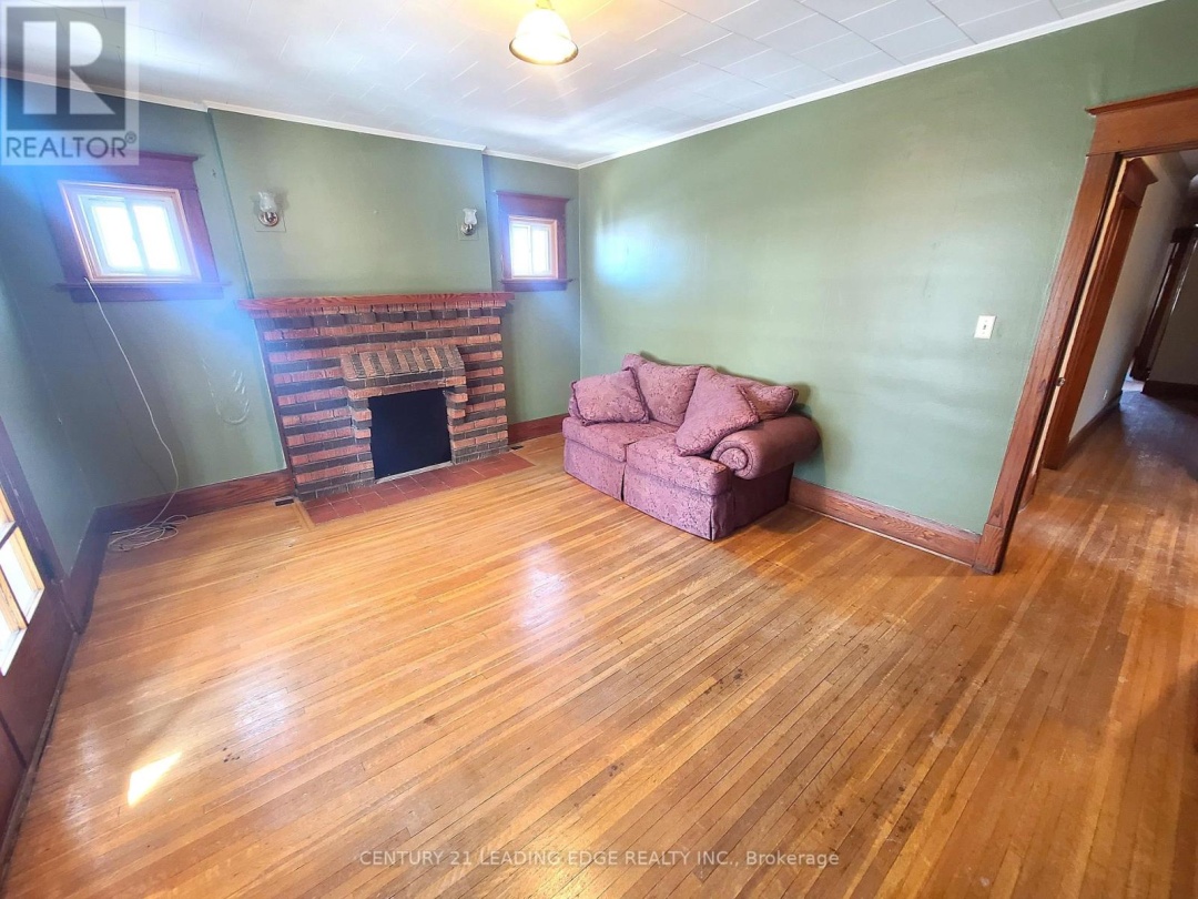6651 HIGHWAY 35, 