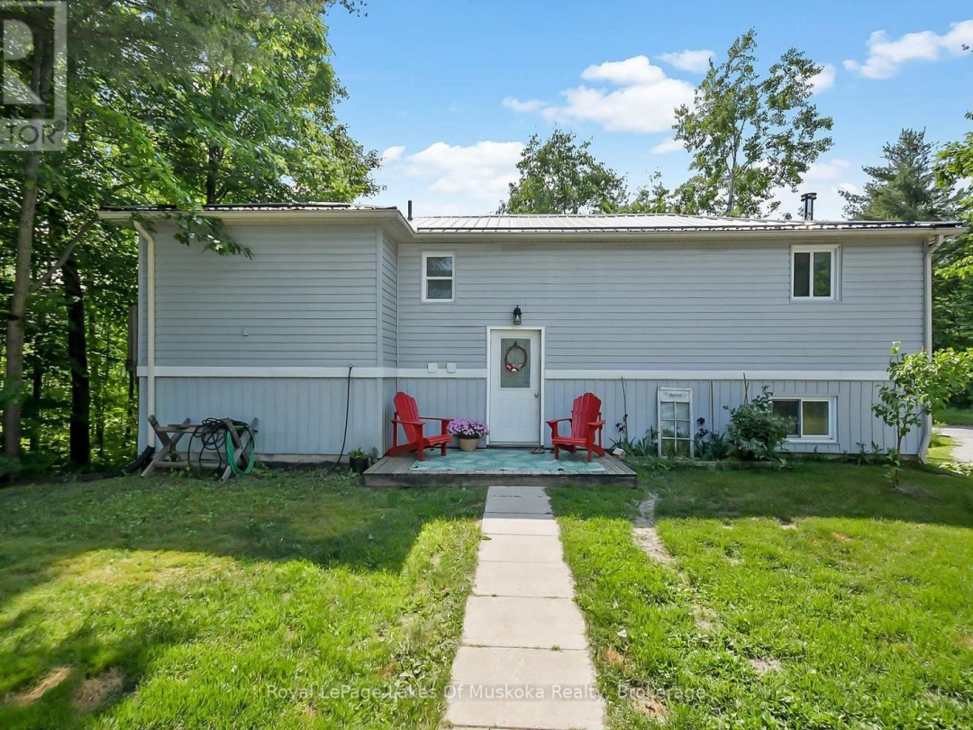 7519 EAST RIVER ROAD, 
