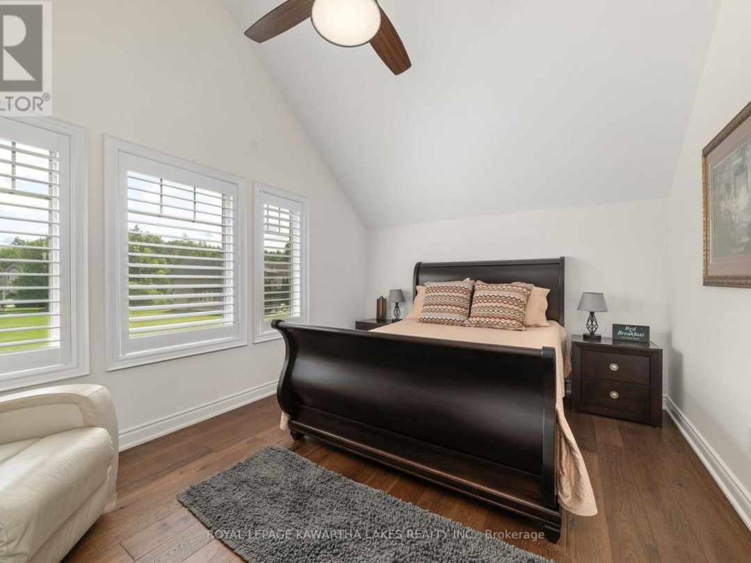 79 ROSEDALE TRAIL, 