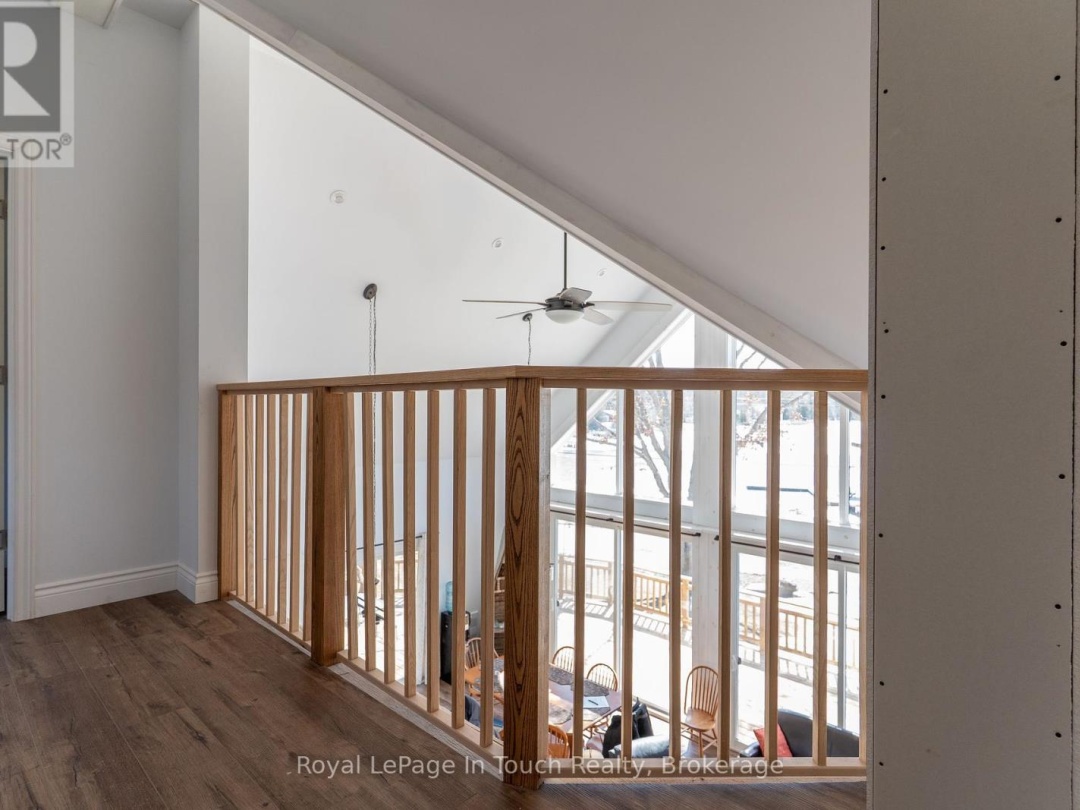 26 Macey Bay Road, Georgian Bay