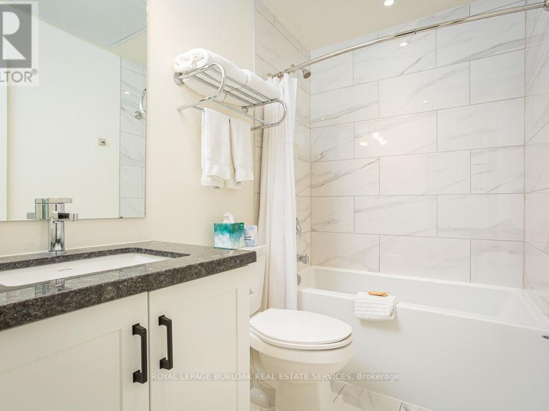 BTV-105 - 1869 MUSKOKA 118 ROAD, 