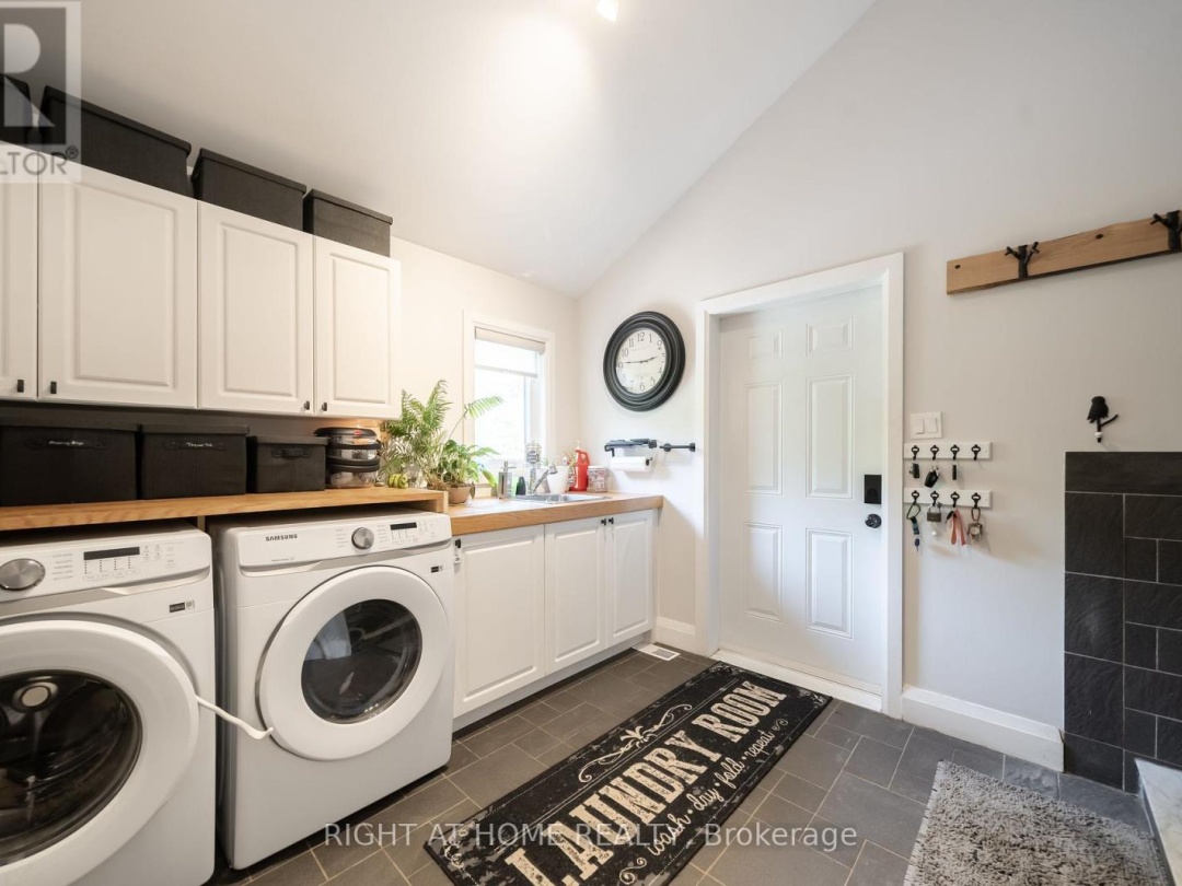 12028 HIGHWAY 118 HIGHWAY, 