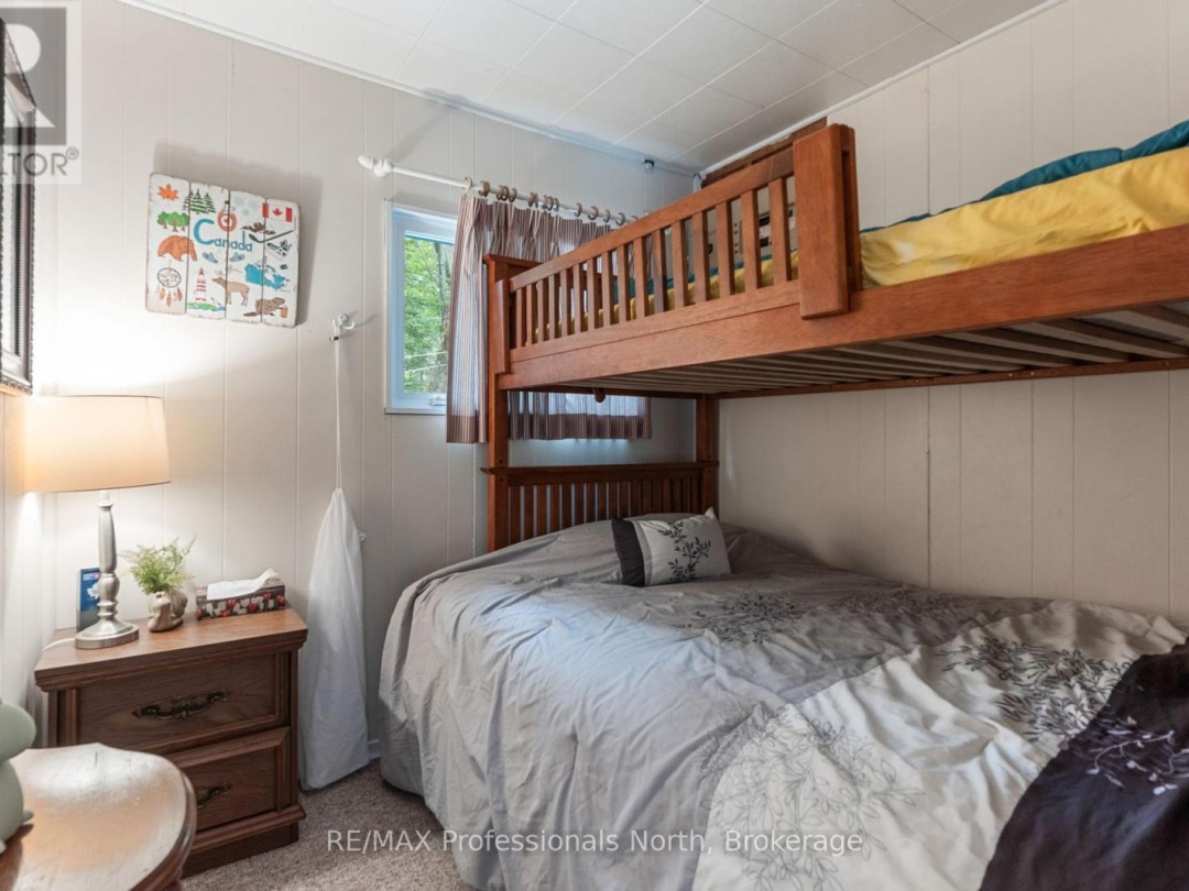 1083 JONES ROAD, 