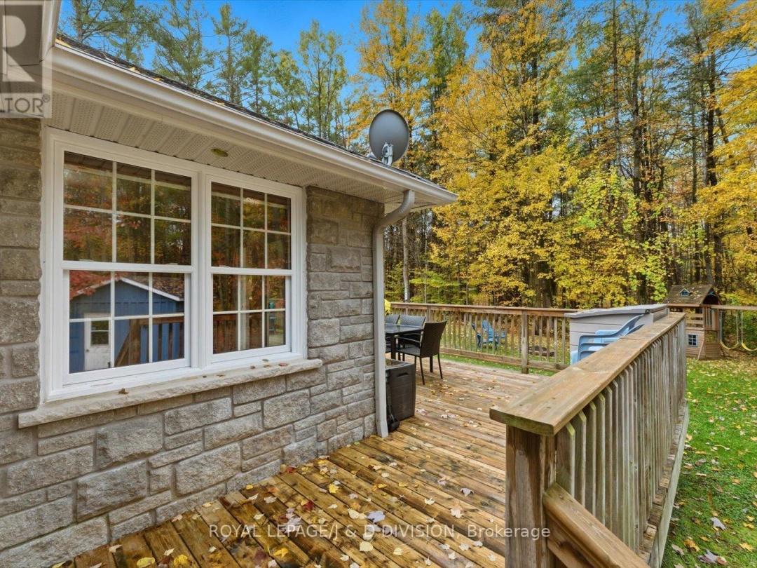 2925 PINECONE TRAIL, 