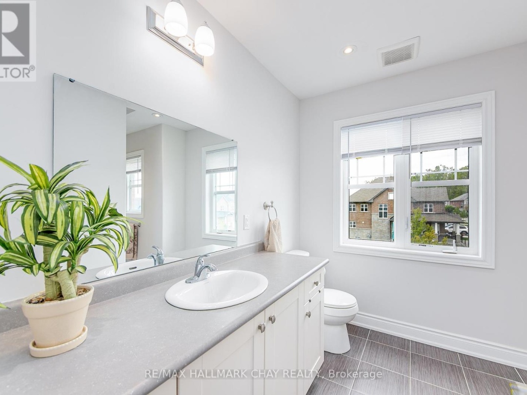 2987 Stoneridge Boulevard, Orillia