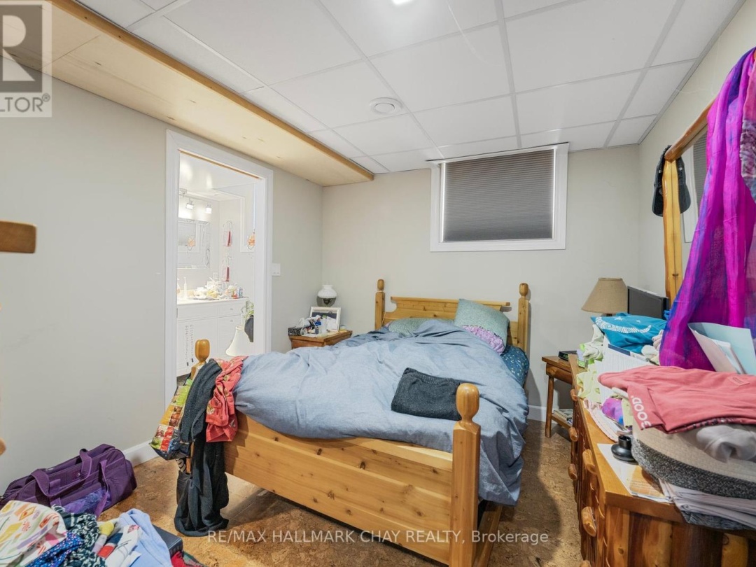 5794 VICTORIA PARK ROAD, Orillia