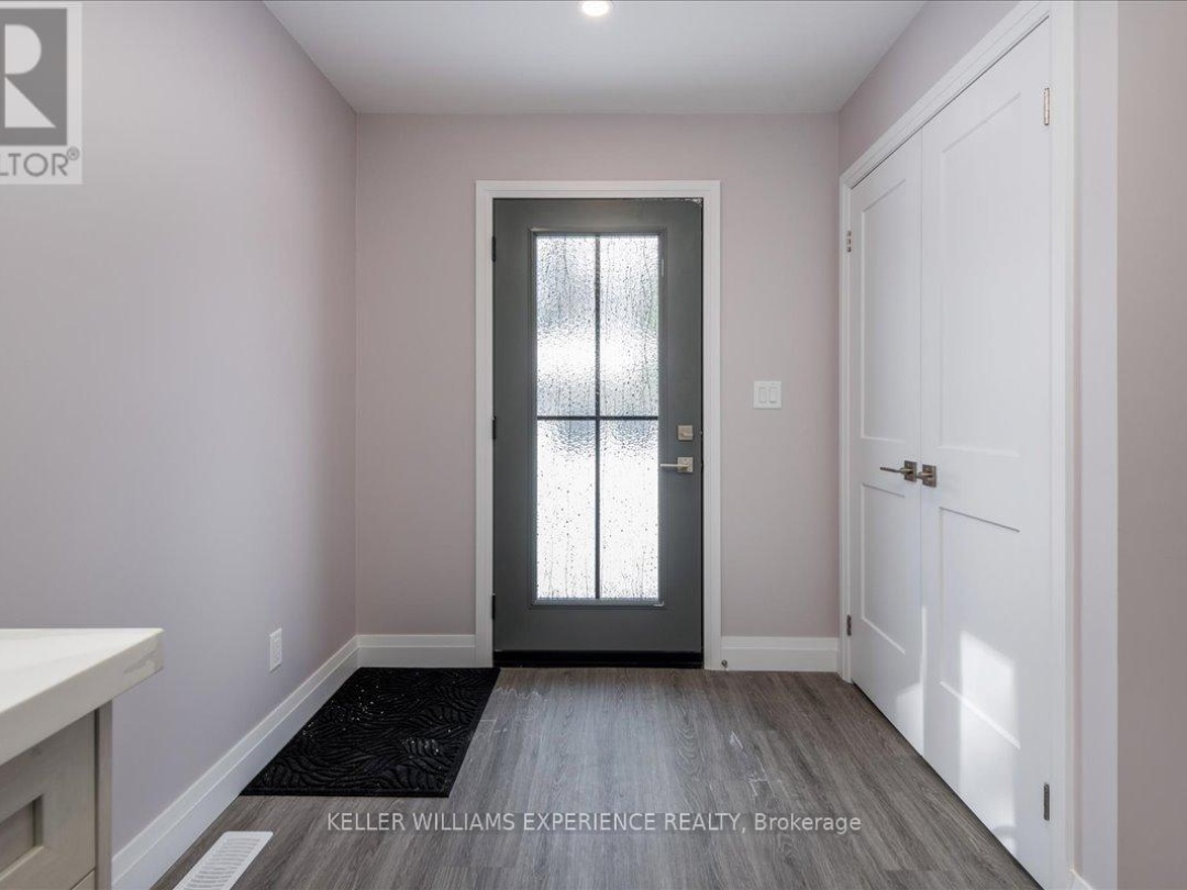145 PINE STREET W, 