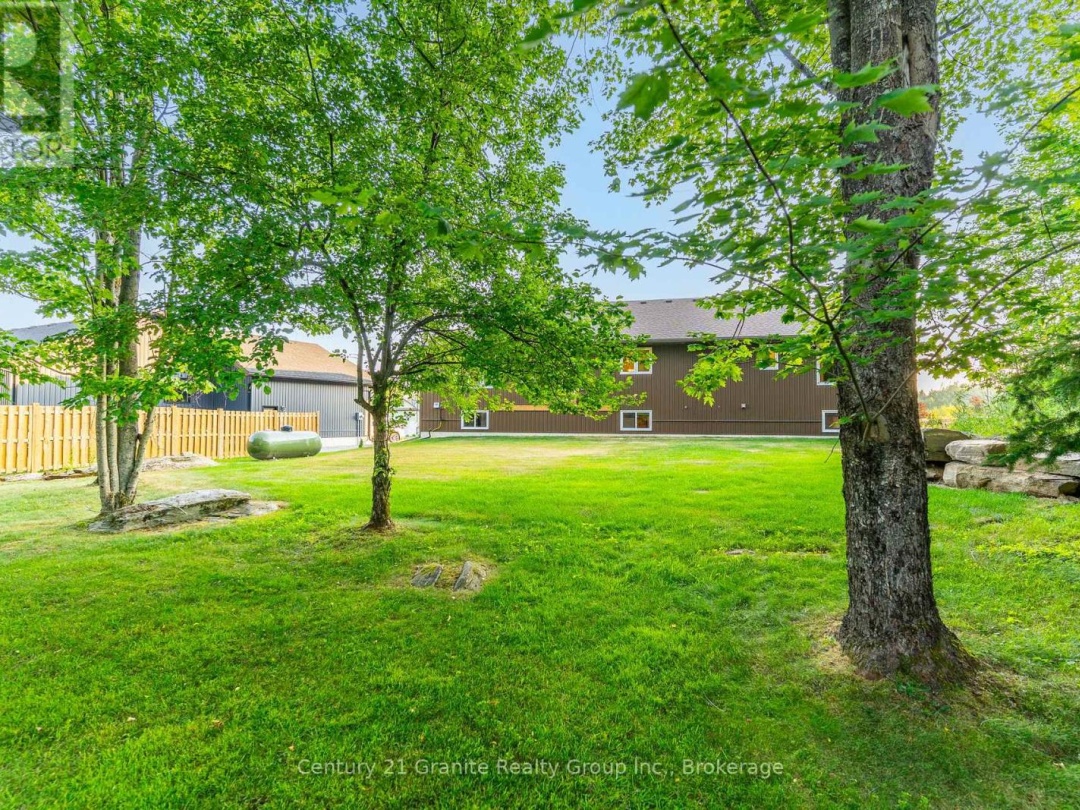 7 MARLUC AVENUE, 