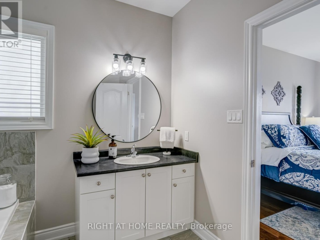 3125 MONARCH DRIVE, 
