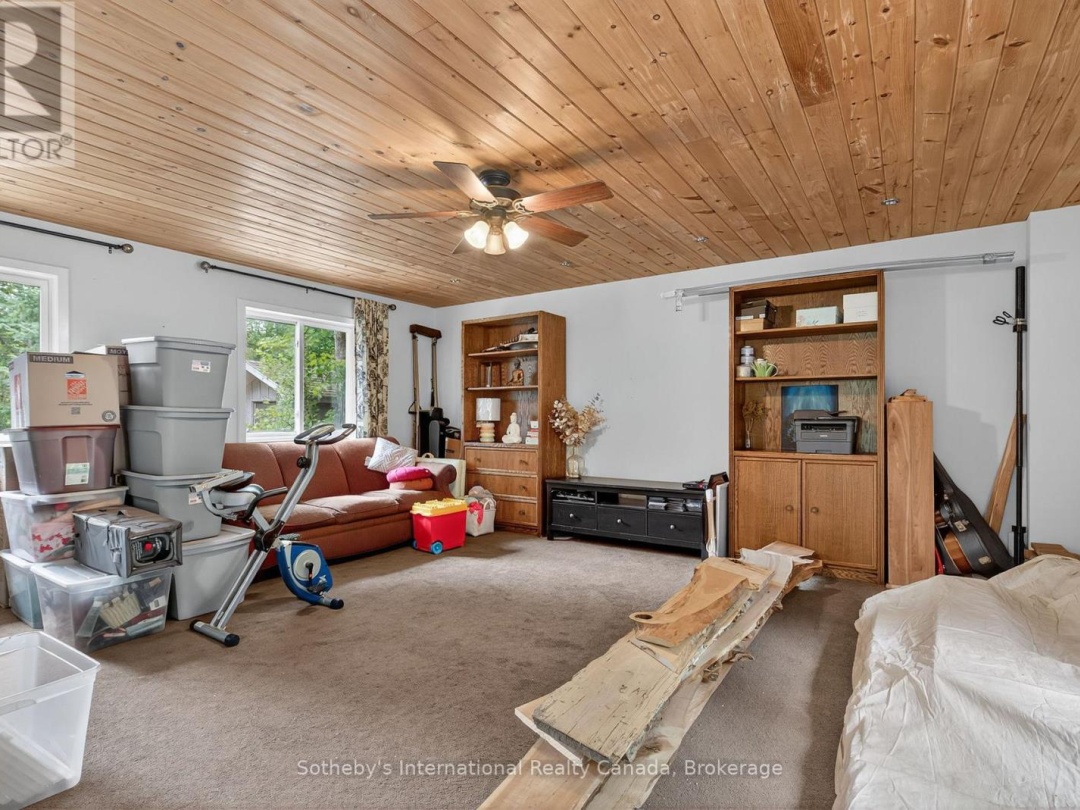 1132 LIMBERLOST ROAD, 