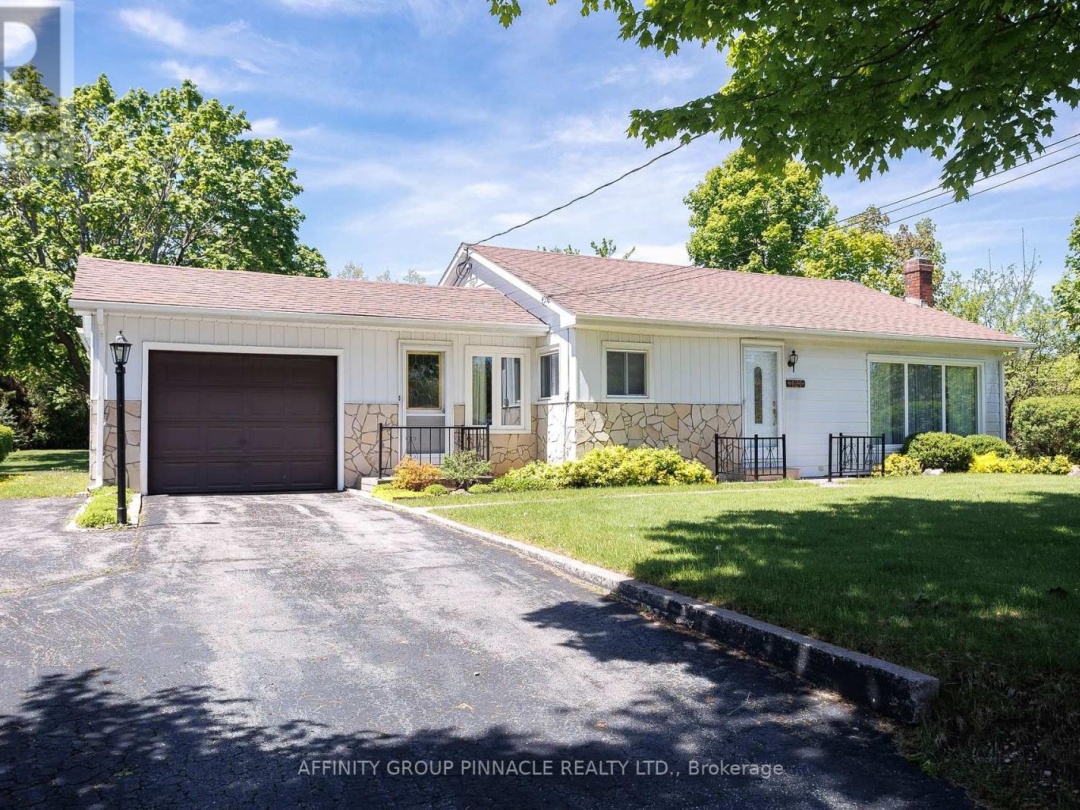 121 CLIFTON STREET, 