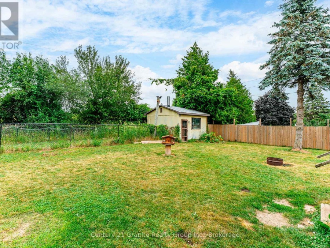 32 CAMERON ROAD, 