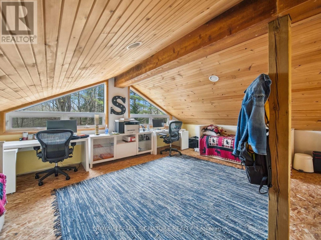 3309 Riverdale Drive, Lake Simcoe